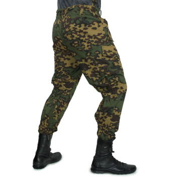 Partisan-T9 Tactical Suit-28
