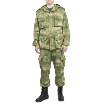 Partisan-T9 Tactical Suit-29