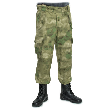 Partisan-T9 Tactical Suit-32