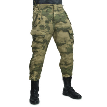 Partisan-T9 Tactical Suit-38