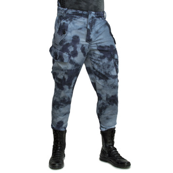 Partisan-T9 Tactical Suit-43