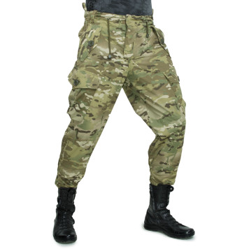 Partisan-T9 Tactical Suit-47