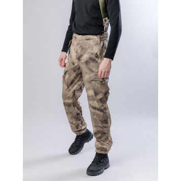 Partisan-T9 Tactical Suit-60