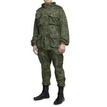 Partisan-T9 Tactical Suit-61