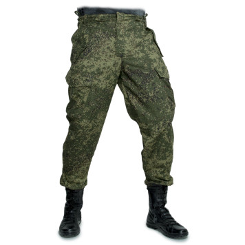 Partisan-T9 Tactical Suit-64