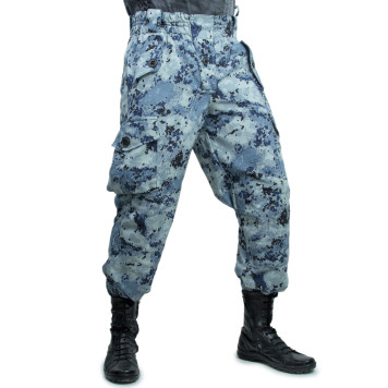 Partisan Tactical Suit-23