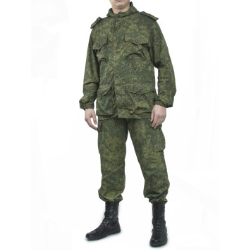 Partisan Tactical Suit-44