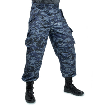 Partisan Tactical Suit-51