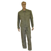 Pilot TECHNAVIA Summer Flight Suit