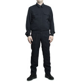 Police Uniform Set Police Uniform Set