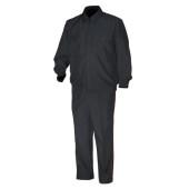 Police Uniform MAGELLAN Police Uniform MAGELLAN