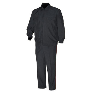 Police Uniform MAGELLAN