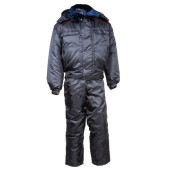 Police Uniform Set (SOYUZ) Police Uniform Set (SOYUZ)