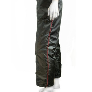 Police Uniform Set (SOYUZ)-3