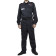 Police Uniform Type A