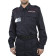 Police Uniform Type A