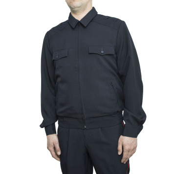 Police Uniform Set-1