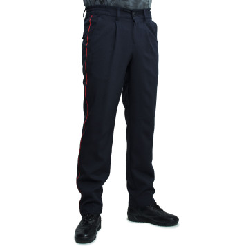 Police Uniform Set-2
