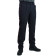 Police Uniform Set