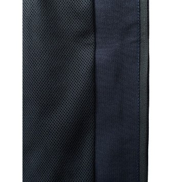 Police Uniform Set-3