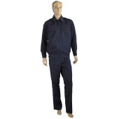 Police Uniform Set Police Uniform Set