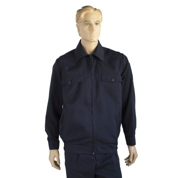 Police Uniform Set-1