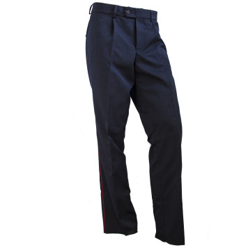 Police Uniform Set-2