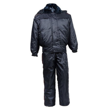 Police Uniform Set-3