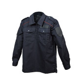 Police Patrol Suit Police Patrol Suit