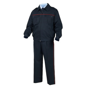 Summer PPS Uniform GEFEST MAGELLAN