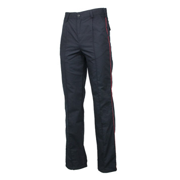 Police PPS MVD Uniform by AVTOR-3