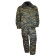 Winter Tactical Suit R51-07 ANA TACTICAL