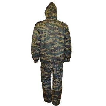 Winter Tactical Suit R51-07 ANA TACTICAL-1