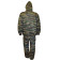 Winter Tactical Suit R51-07 ANA TACTICAL