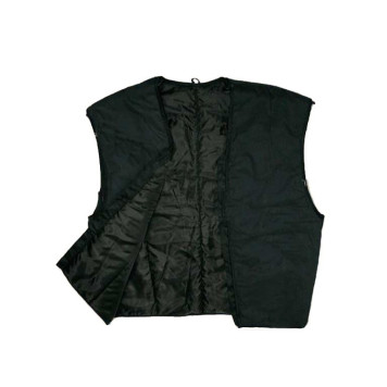 Winter Tactical Suit R51-07 ANA TACTICAL-10