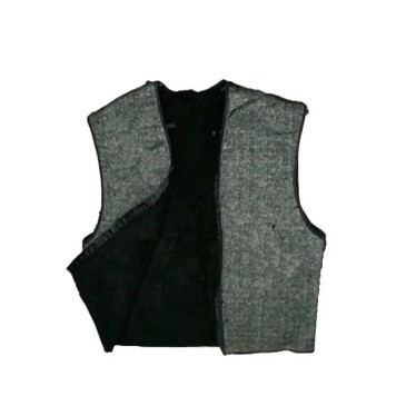 Winter Tactical Suit R51-07 ANA TACTICAL-6