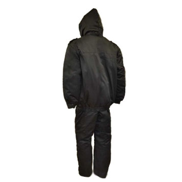 Winter Tactical Suit R51-07 ANA TACTICAL-8