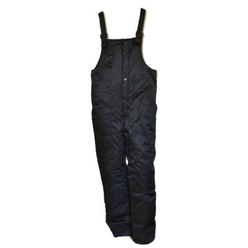 Winter Tactical Suit R51-07 ANA TACTICAL-9