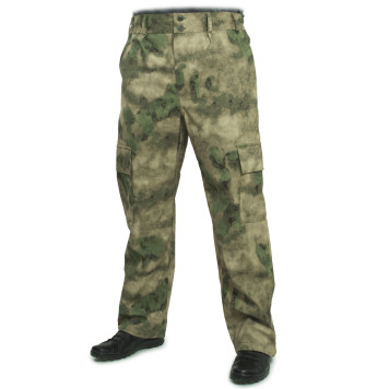 Rain Off Tactical Weatherproof Suit-13