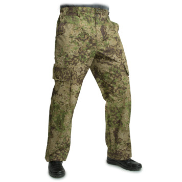 Rain Off Tactical Weatherproof Suit-17