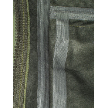 Rain Off Tactical Weatherproof Suit-18