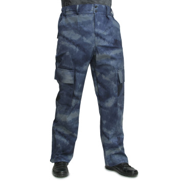 Rain Off Tactical Weatherproof Suit-2