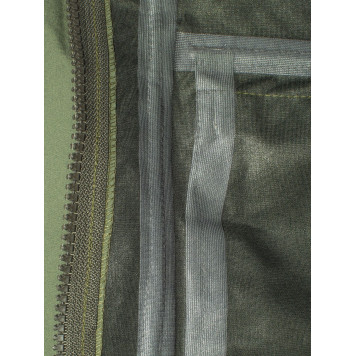 Rain Off Tactical Weatherproof Suit-48