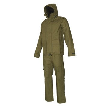 Rain Off Tactical Weatherproof Suit-54