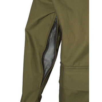 Rain Off Tactical Weatherproof Suit-57