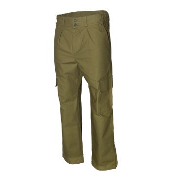 Rain Off Tactical Weatherproof Suit-58