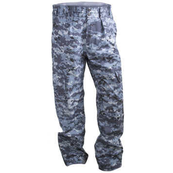 Rain Off Tactical Weatherproof Suit-62