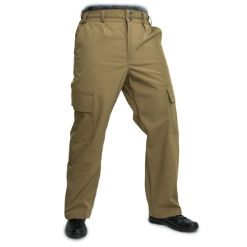 Rain Off Tactical Weatherproof Suit-7