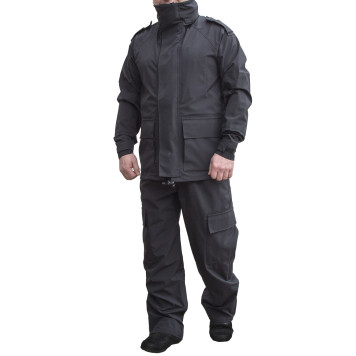 Rain Off Tactical Weatherproof Suit-66