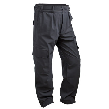 Rain Off Tactical Weatherproof Suit-70